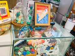 -100家灵感仓库·DIY团建(什刹海店)
