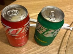 -肖记公安牛肉鱼杂馆· 省级非物质文化遗产(仁和路店)