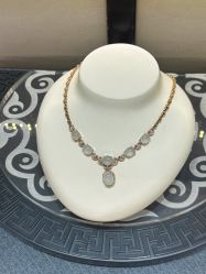 -荟华楼金店(中街店)