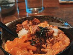-铃木食堂(丽都店)