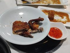 -精致顺德菜(琶洲店)