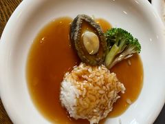 -大连发现王国度假酒店