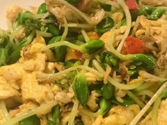 -小尕子·新疆菜(明园店)