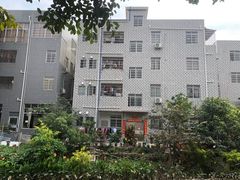 -黄埔古港