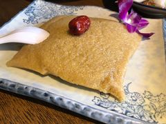 -阿婉贵州苗家酸汤鱼(梅林店)