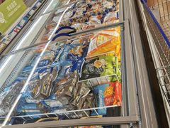 -麦德龙(十里河店)