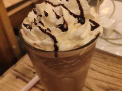 -漫咖啡MAANCOFFEE(人大店)