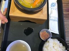 -盒马鲜生(首义店)