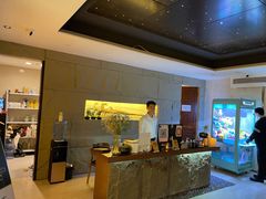 -沐·SPA悠享影院足道(海岸城店)