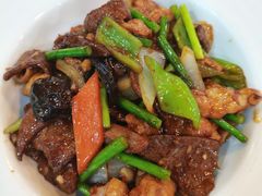 -新302餐厅(国家新闻出版广电总局)