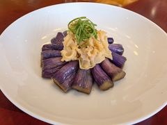 -仙林宾馆-餐厅