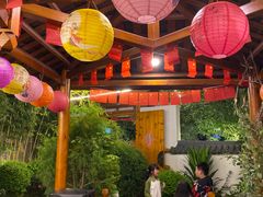 -耕渔小院·湖南鱼鲜(望城店)