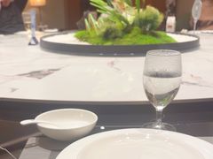 -国宴饭店(星光联盟店)
