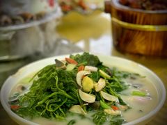 -肥姐美食(同福中路店)