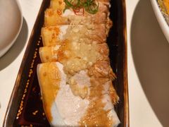 -天成·川菜家宴(礼岗店)