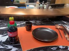 -牛将军•涮肉•烤肉(北京王府井·故宫店)