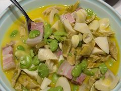 -新光酒家·河豚·海鲜·蟹料理(浦东店)