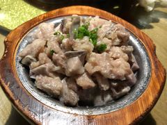-湘当有饭剁椒鱼头(昆山招商花园城店)