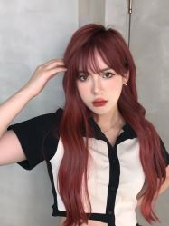 -ASG Hair Salon烫染·接发