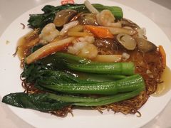 -龙记烧腊茶餐厅(常德路店)