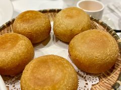 -天福苑(崇宁路店)