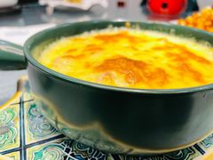 -后海16号·北京私房菜