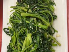 -花开富贵平潭海鲜楼(平潭店)