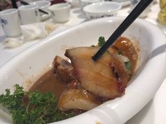 -广粥城(友阿店)