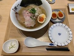-面屋 猪一