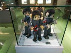 android_upload_pic-成都泰迪熊博物馆