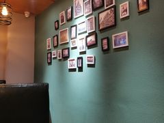 -浩家苑菜馆(汉口路店)