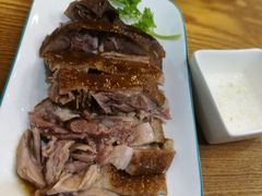 -唔止卤嘢·潮州府城菜(鹭江店)