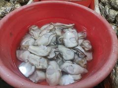 -都斛海鲜街