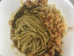 -小桃园餐厅