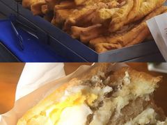 -和众大油条(维明路店)