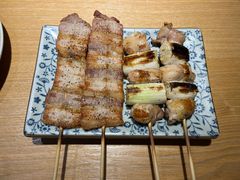 -桂马·日本料理·海胆·海鲜饭·酒场(民主广场店)