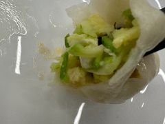 -东方饺子王(新奥购物中心店)