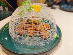 -荟廷·晶萃(陆家嘴尚悦湾店)