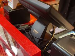 -鸡鸣赐茶(鸡鸣寺路店)
