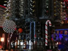 -MOSSO德国餐厅·音乐酒吧(环宇荟店)