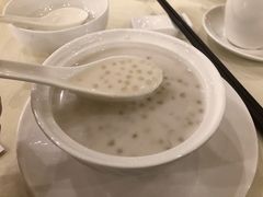 -潮福城潮州大酒楼(湖滨北路店)