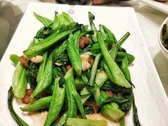 -海宝酒家(中山四路店)