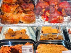-麦德龙(浦东店)