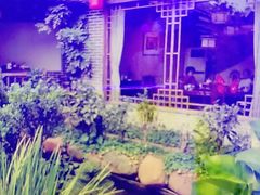 -凤凰山斑鱼馆(恭城店)