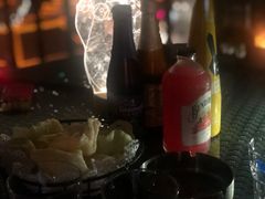 -顽啤熊·酒客酒馆(苏城夜景必选店)