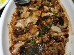 -客家汇·客家传承菜(水库店)