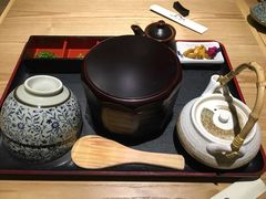 -昇鳗鱼家(浦东店)