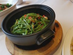 -湘阅·常德大湖鱼头(华宝店)