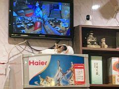 -潮汕良记牛肉火锅(洪武路店)