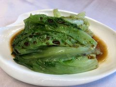 -东方御宴海鲜酒楼(棕泉酒店)